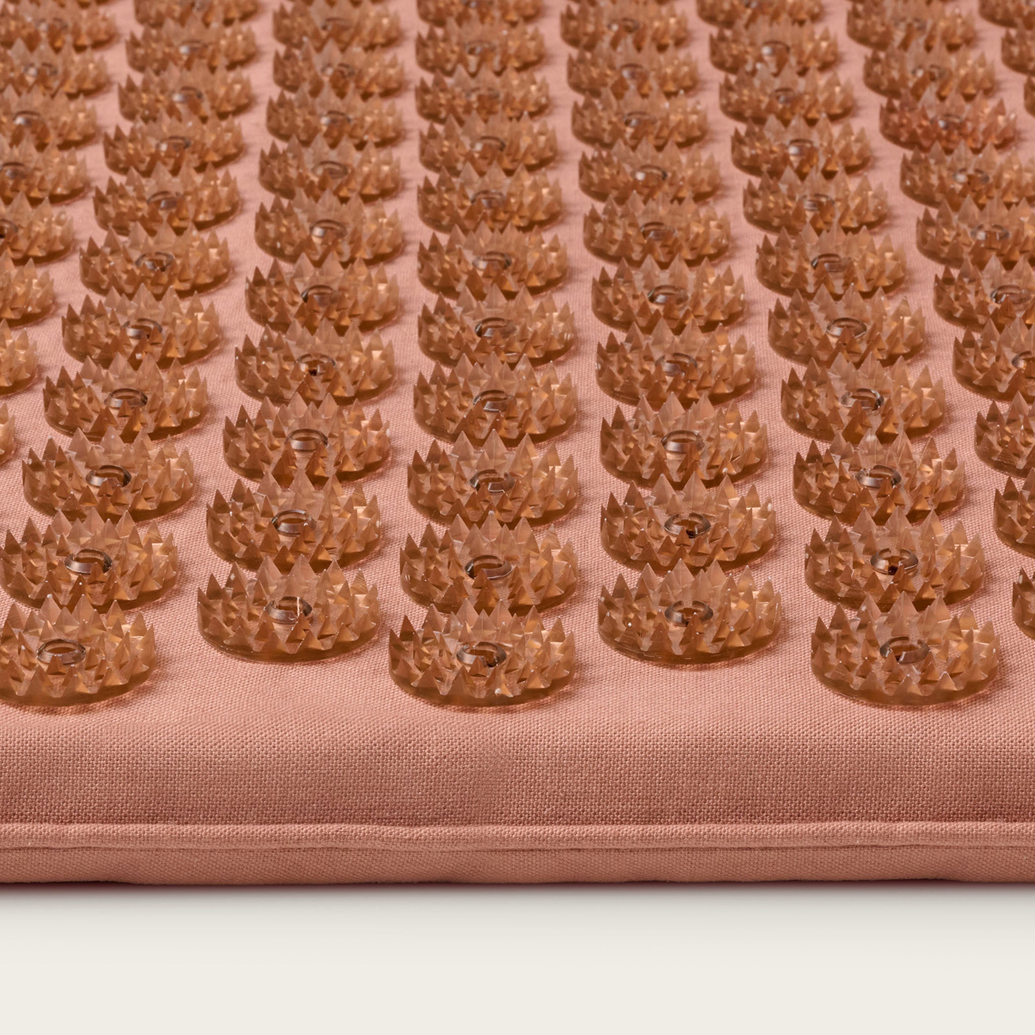 Premium Acupressure Mat