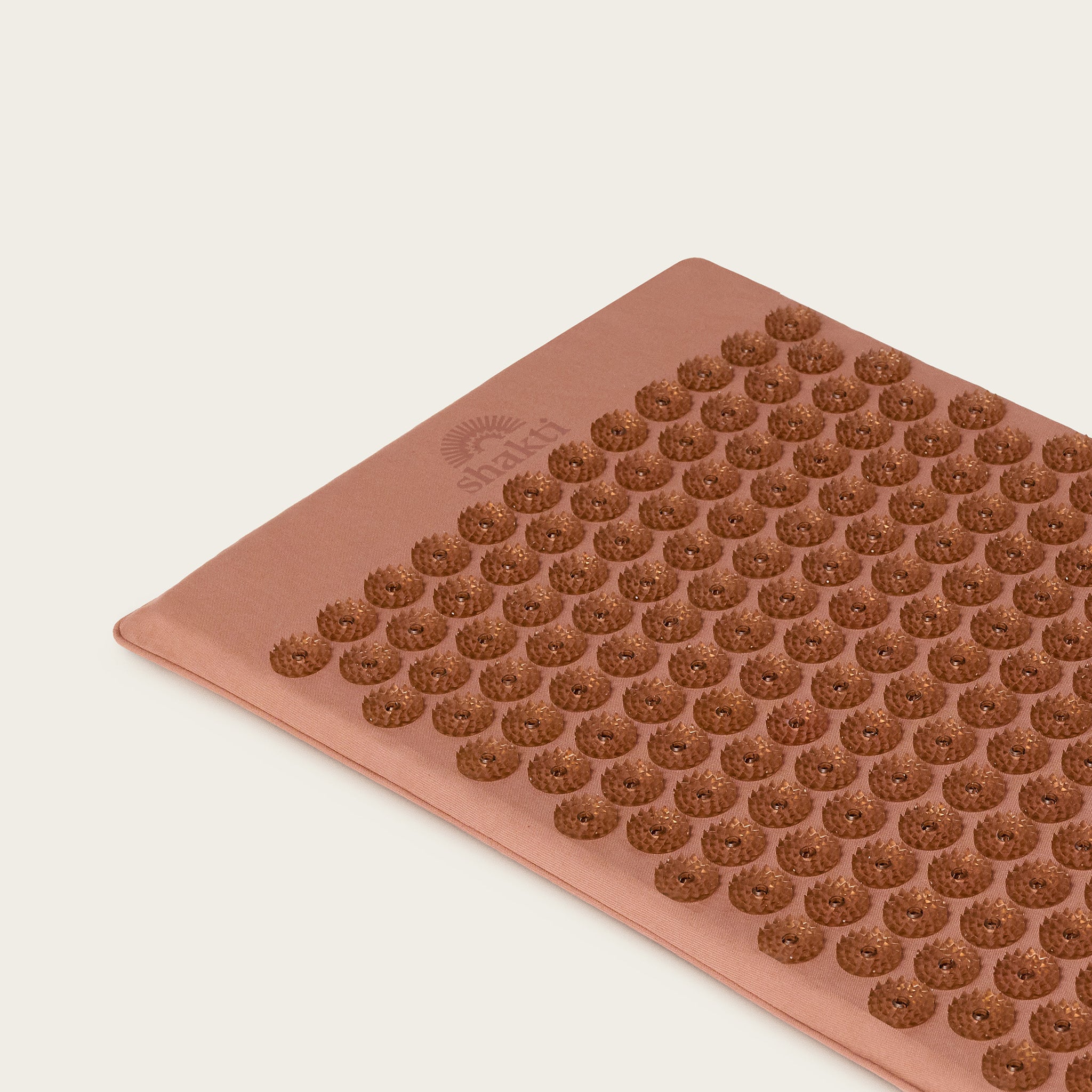 Premium Acupressure Mat