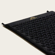 Classic Acupressure Mat