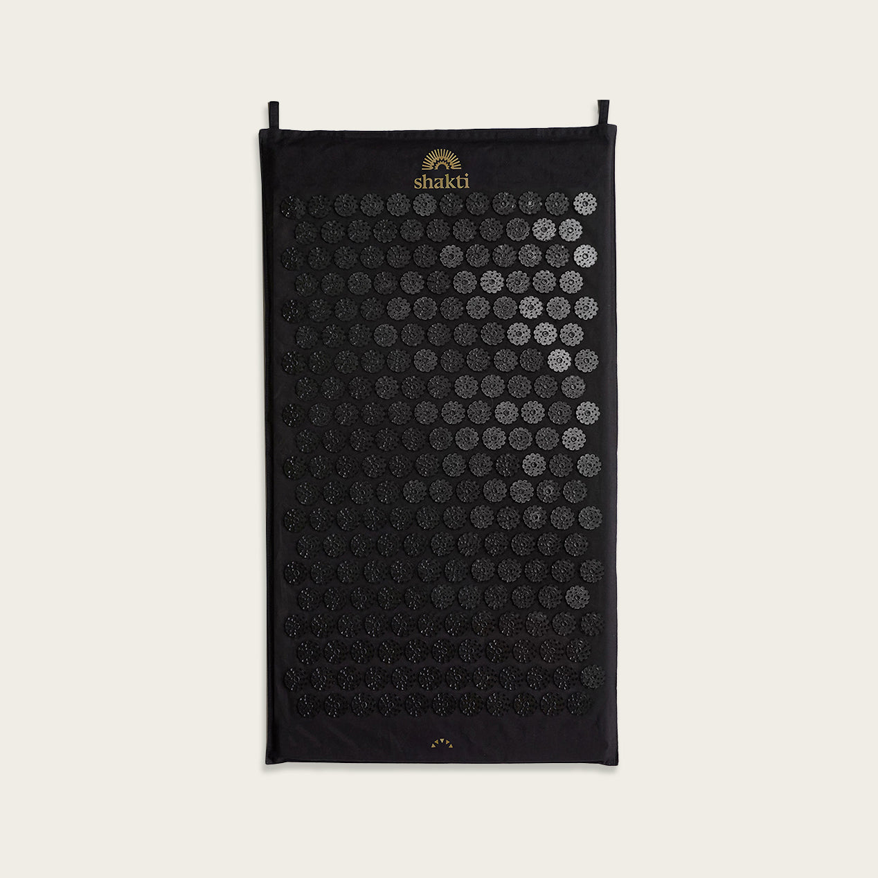 Tappetino Per Agopressione Con Cuscino - Set Per Sollievo Dolori Muscolari, Schiena E Collo - Foto 8