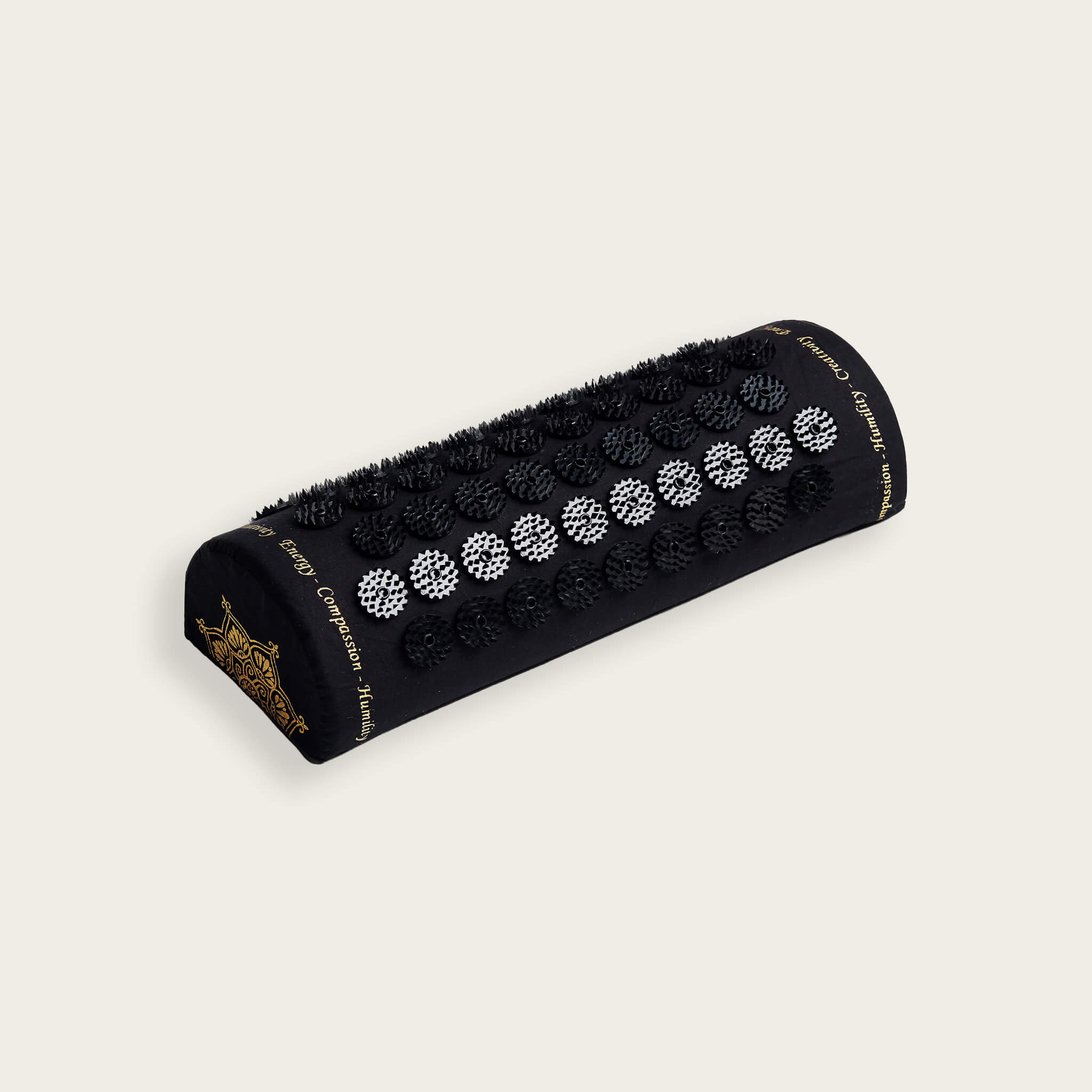 Classic Acupressure Pillow – Shakti Mat Europe