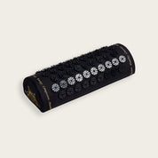 Classic Acupressure Pillow