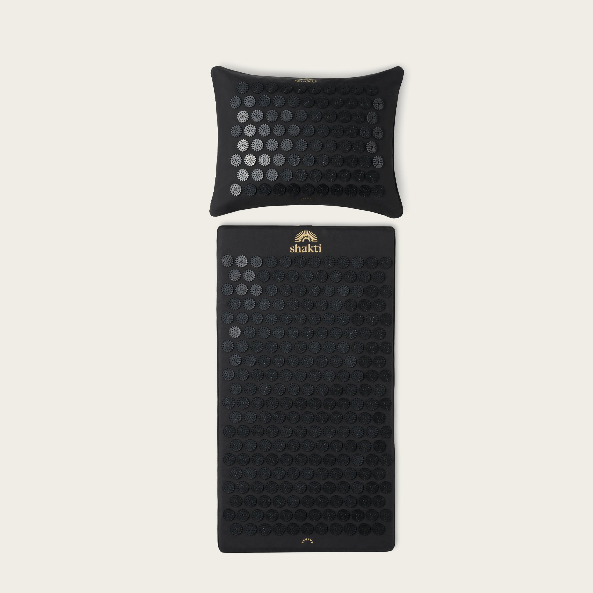 Premium Essentials Bundle – Shakti Mat Europe