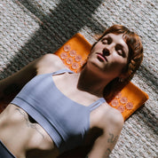 Premium Acupressure Mat