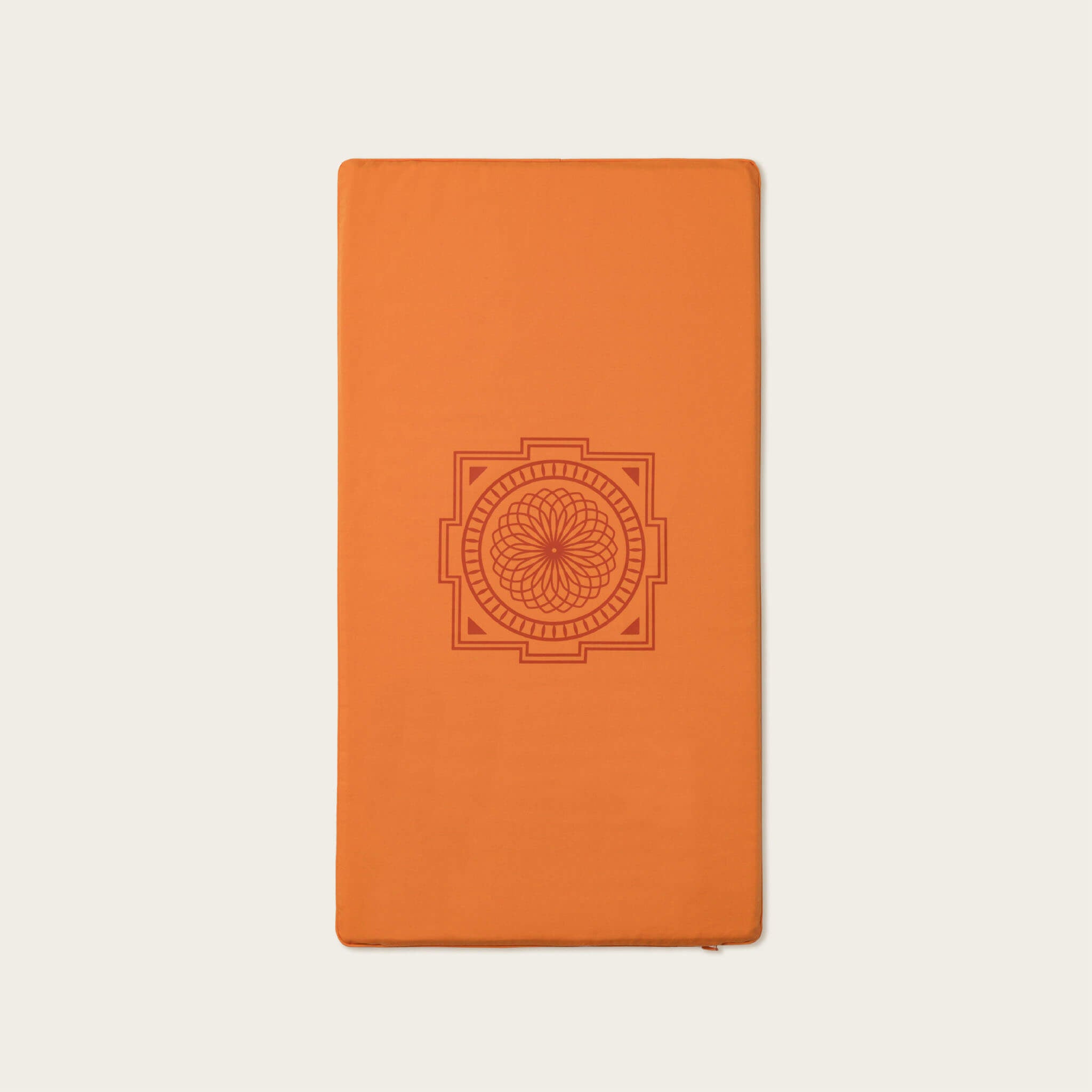 Premium Acupressure Mat