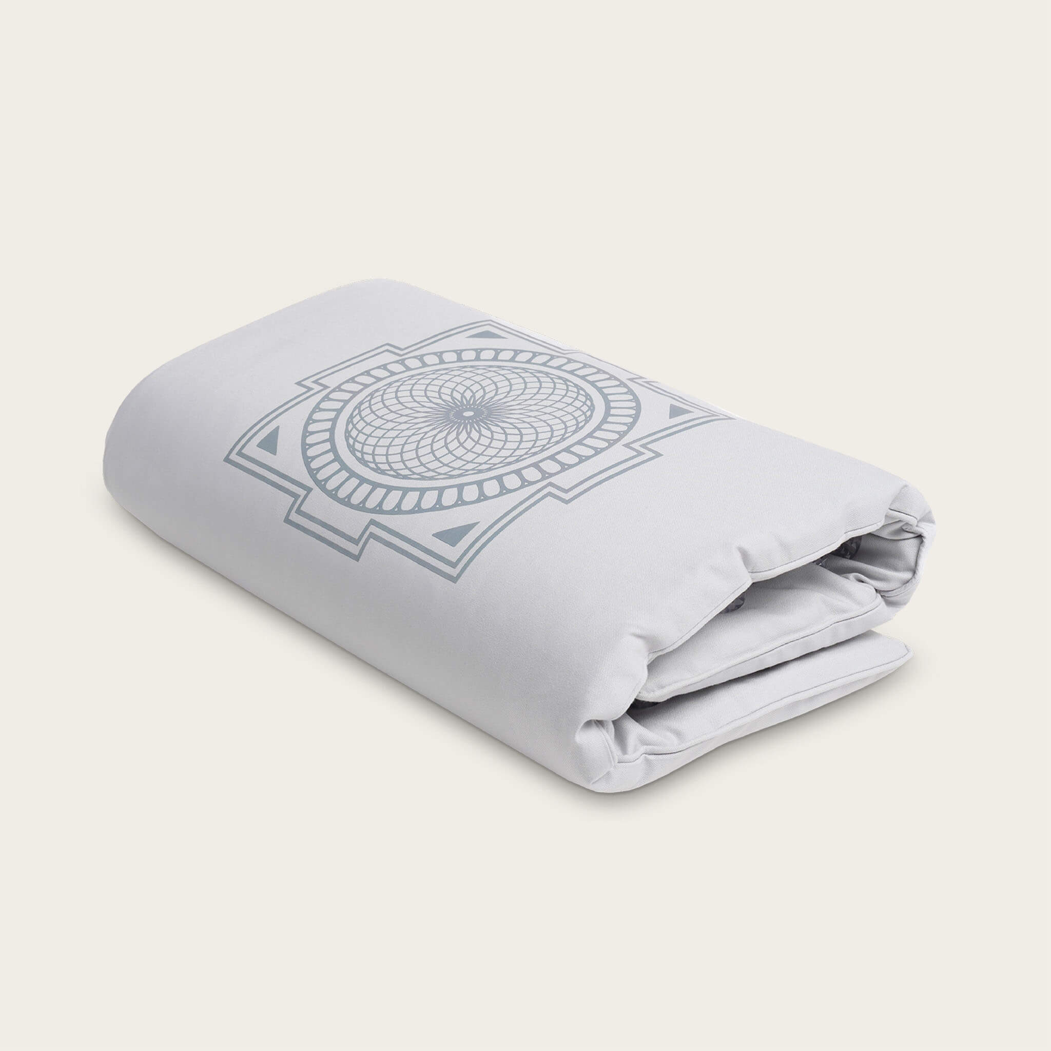 Premium Acupressure Mat