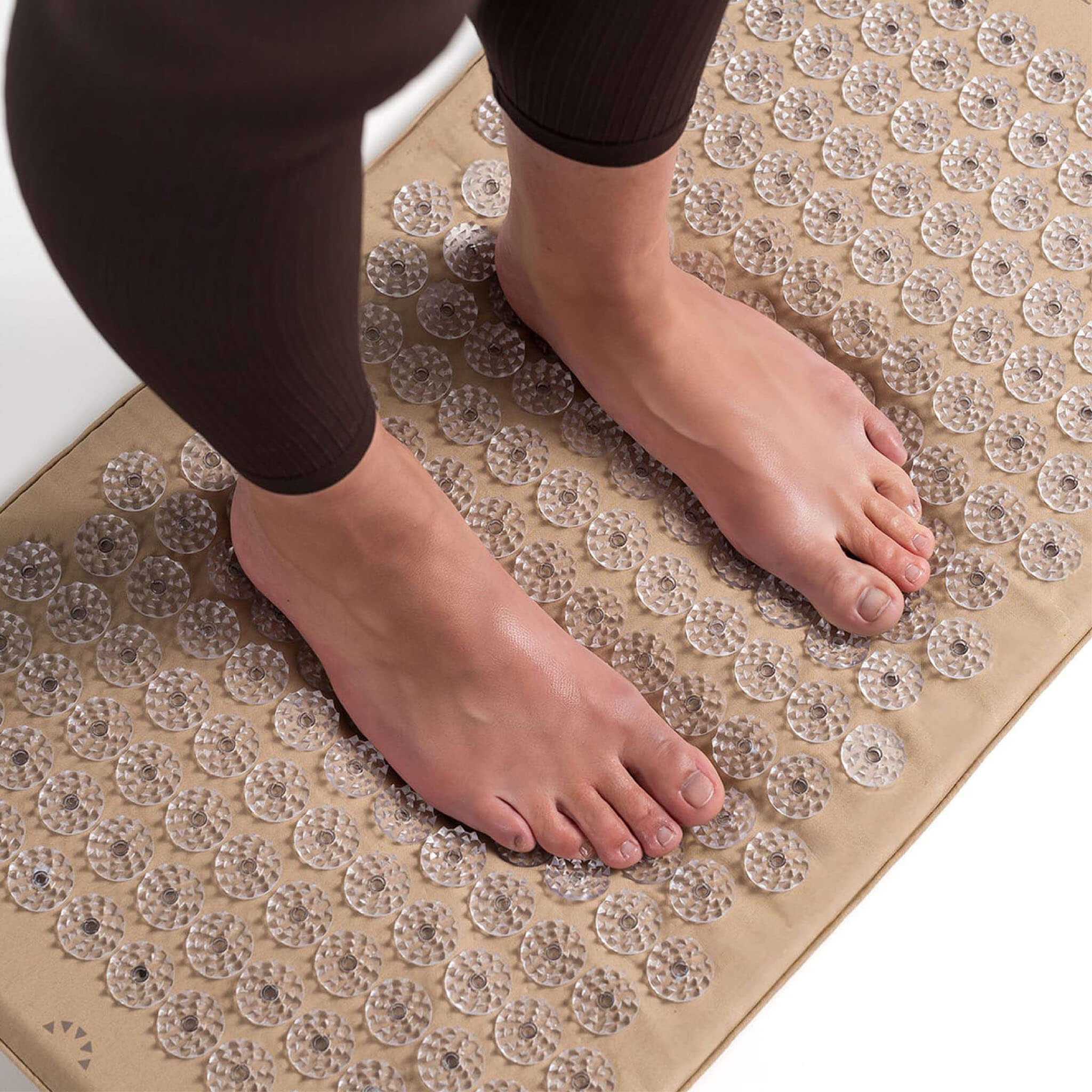 Premium Acupressure Mat