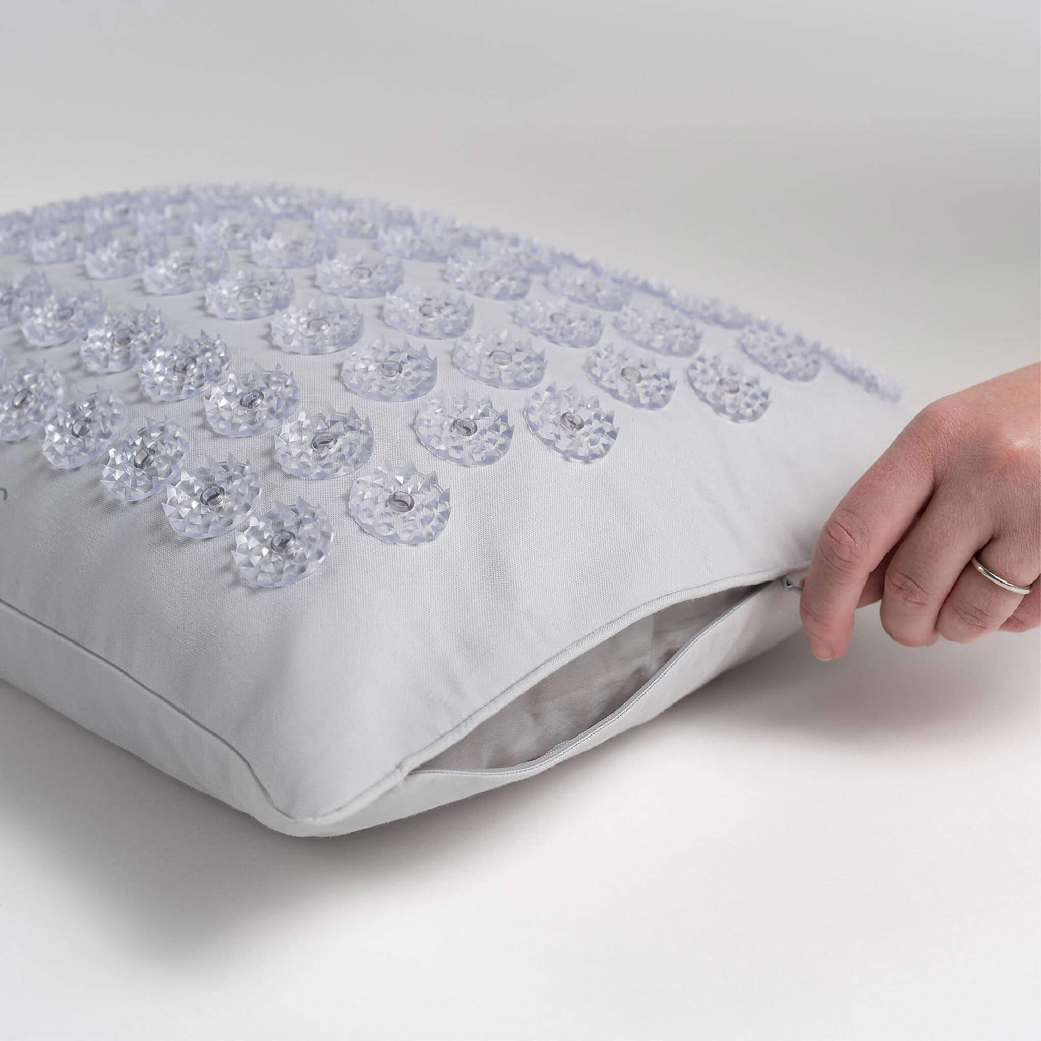 Premium Acupressure Pillow
