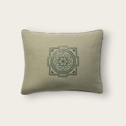 Premium Acupressure Pillow