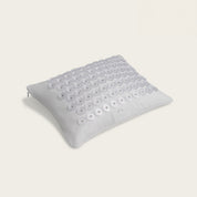 Premium Acupressure Pillow