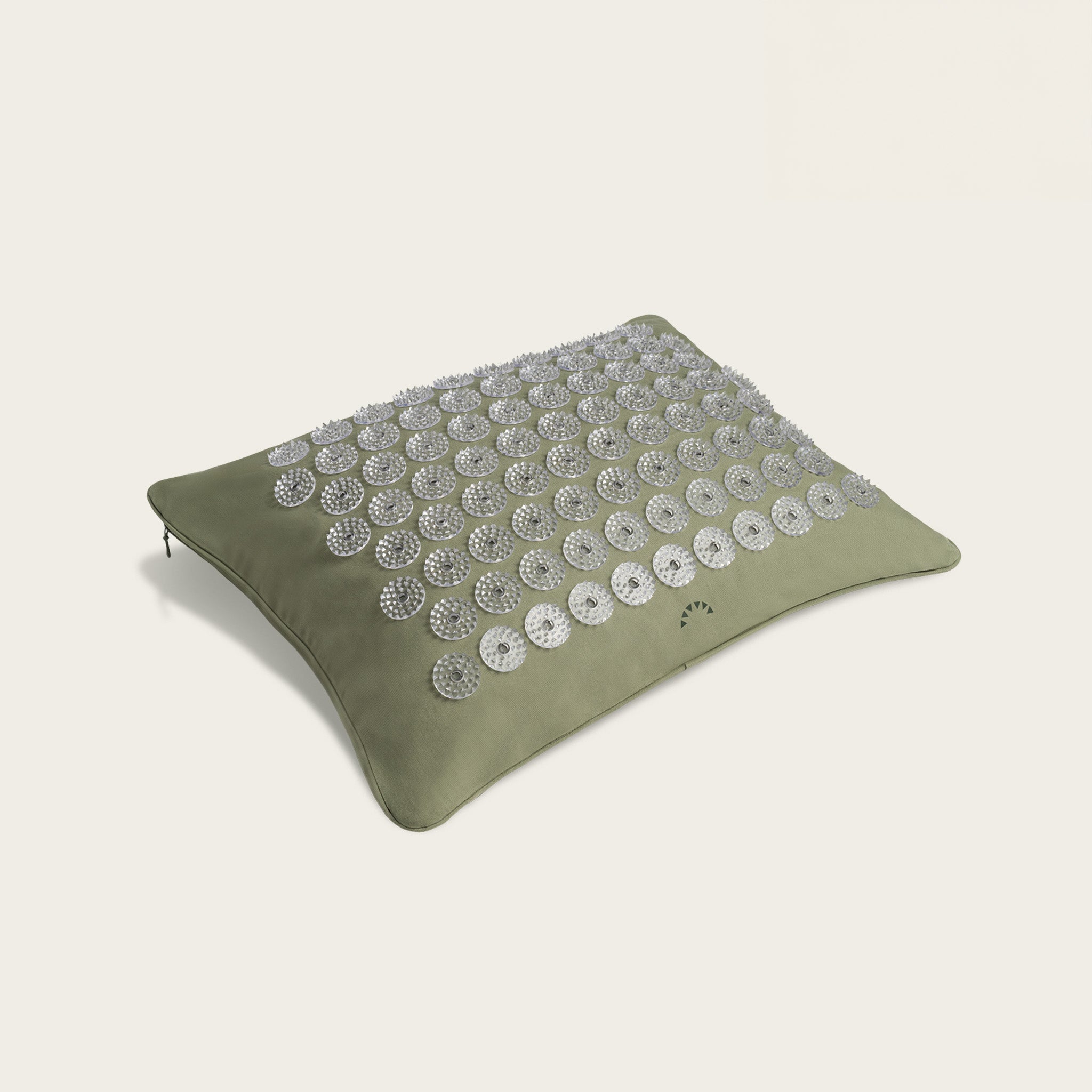 Premium Acupressure Pillow