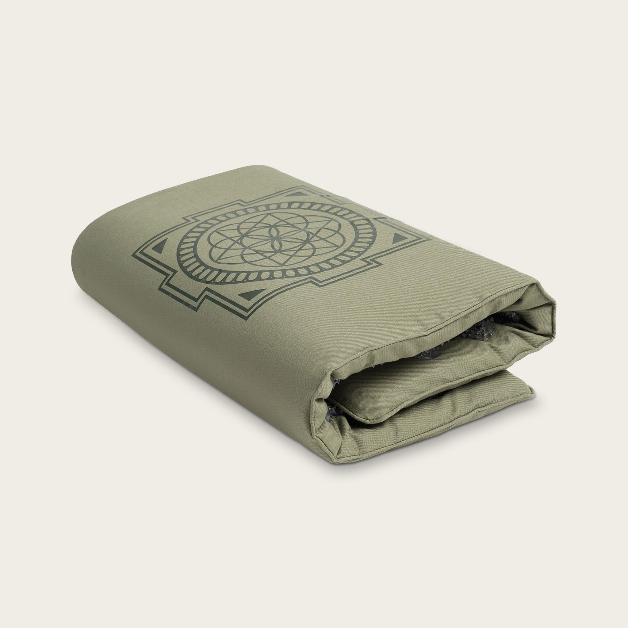Premium Acupressure Mat
