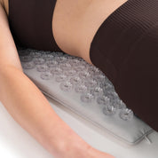 Premium Acupressure Mat