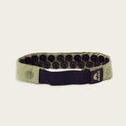 Acupress Headband