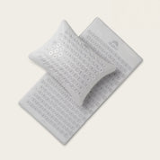 Premium Acupressure Pillow