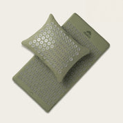 Premium Acupressure Pillow