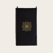 Classic Acupressure Mat