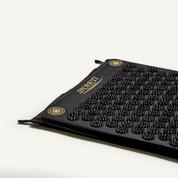 Classic Essentials Bundle