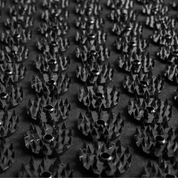 Classic Acupressure Mat