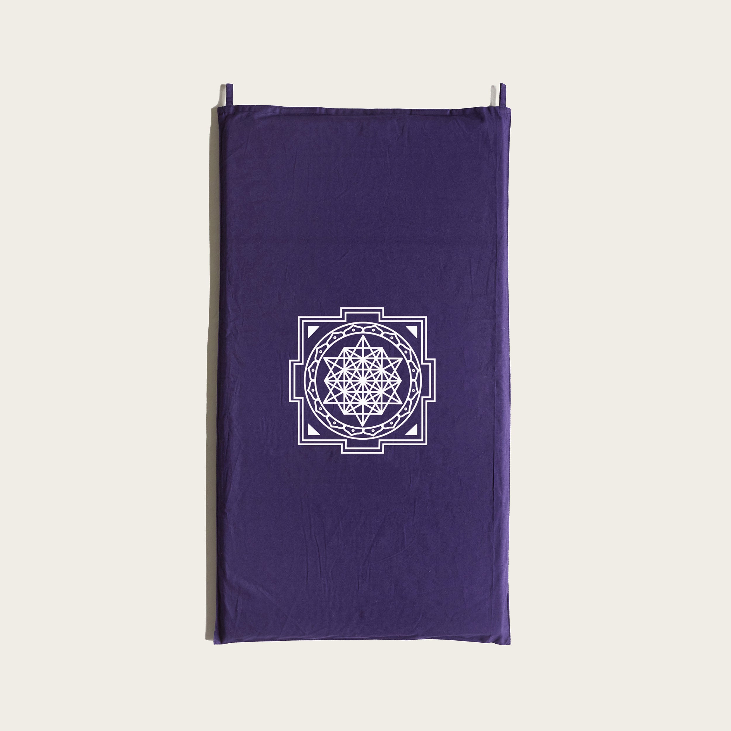 Indigo