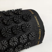 Classic Acupressure Pillow