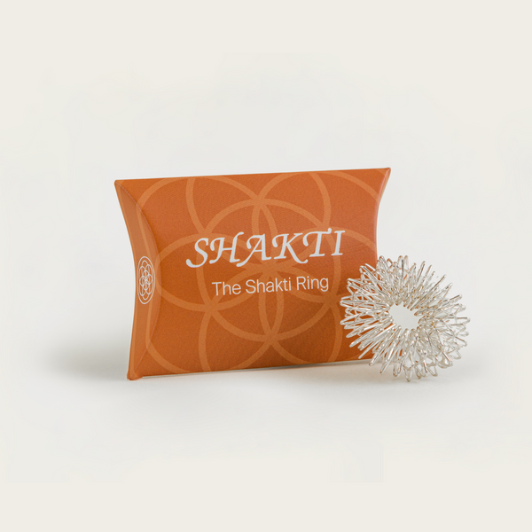 Shop Shakti Shakti Mat Europe