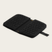 To-Go Acupressure Footpad