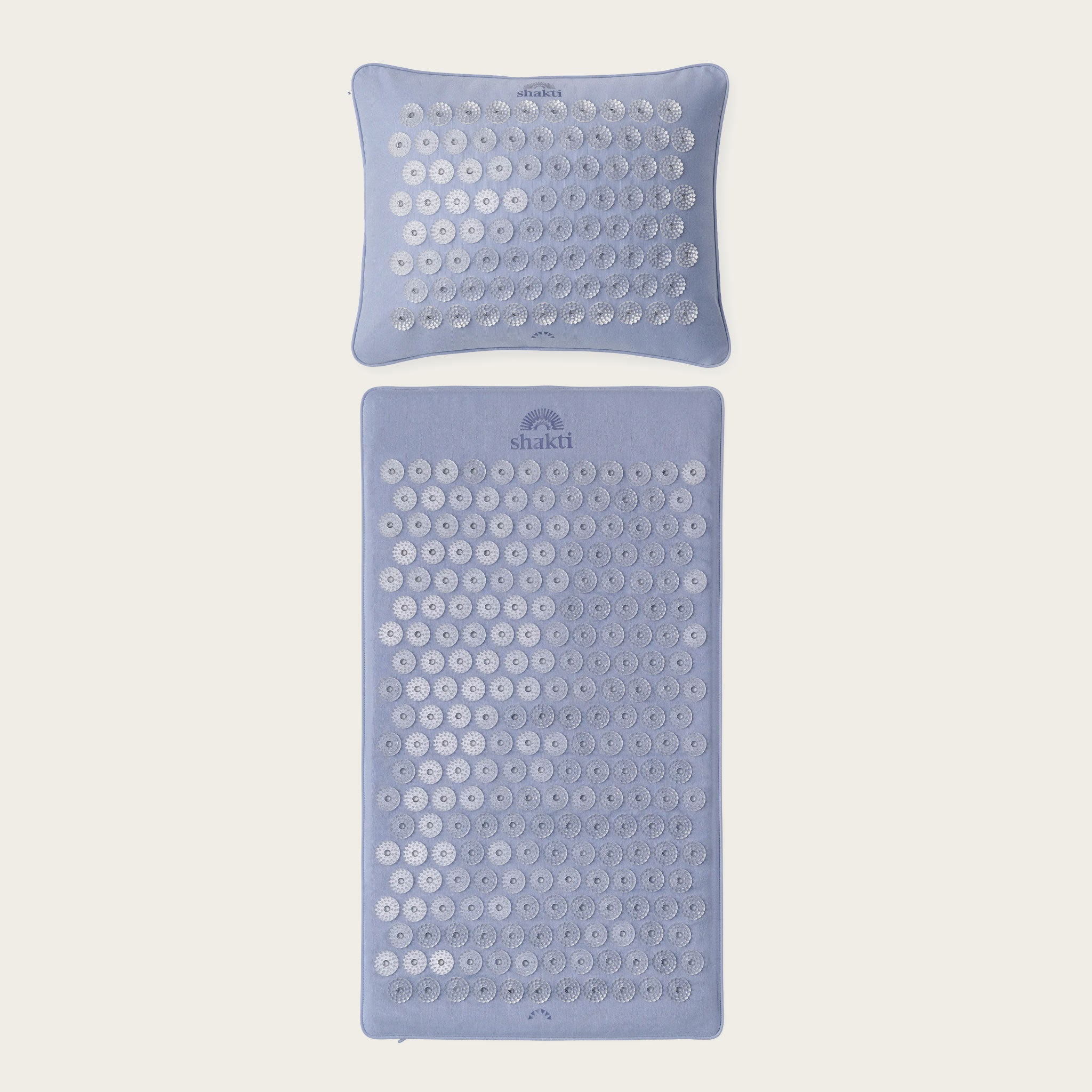 Premium Essentials Bundle – Shakti Mat Europe