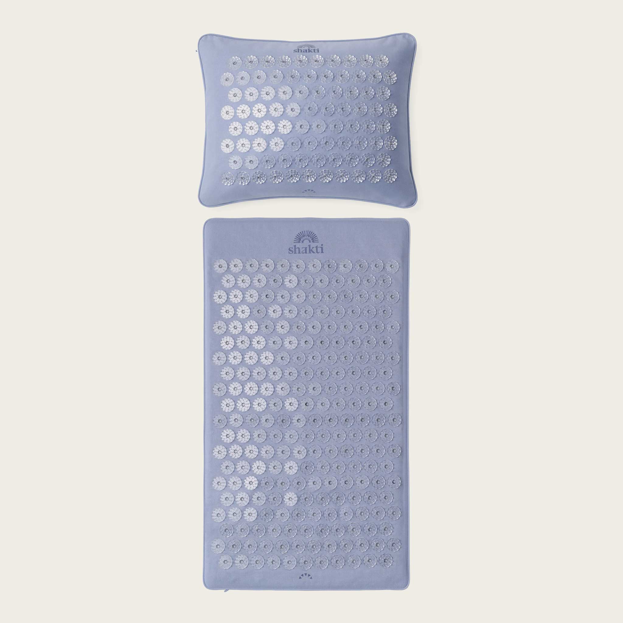 Premium Essentials Bundle – Shakti Mat Europe