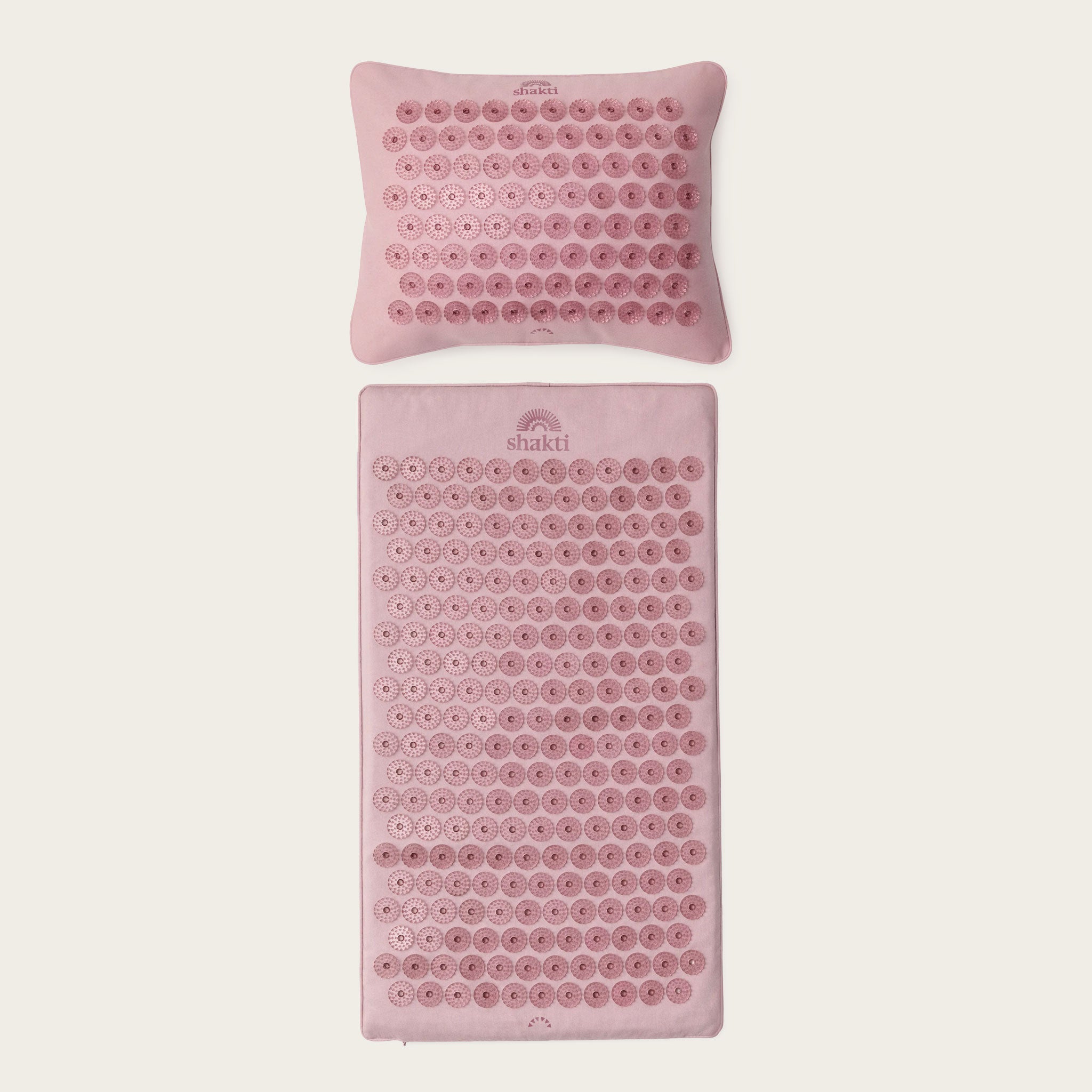 Premium Essentials Bundle – Shakti Mat Europe