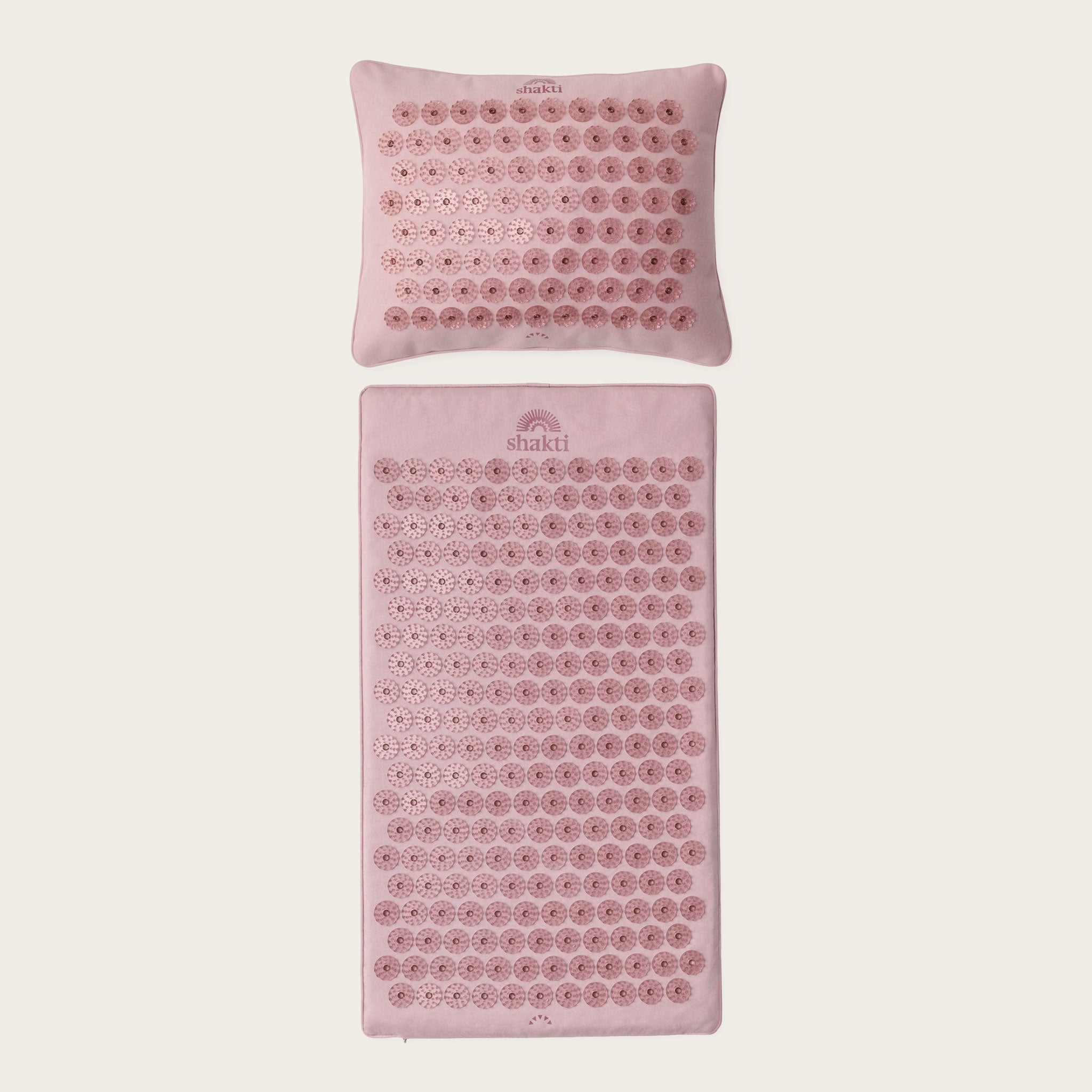 Premium Essentials Bundle – Shakti Mat Europe