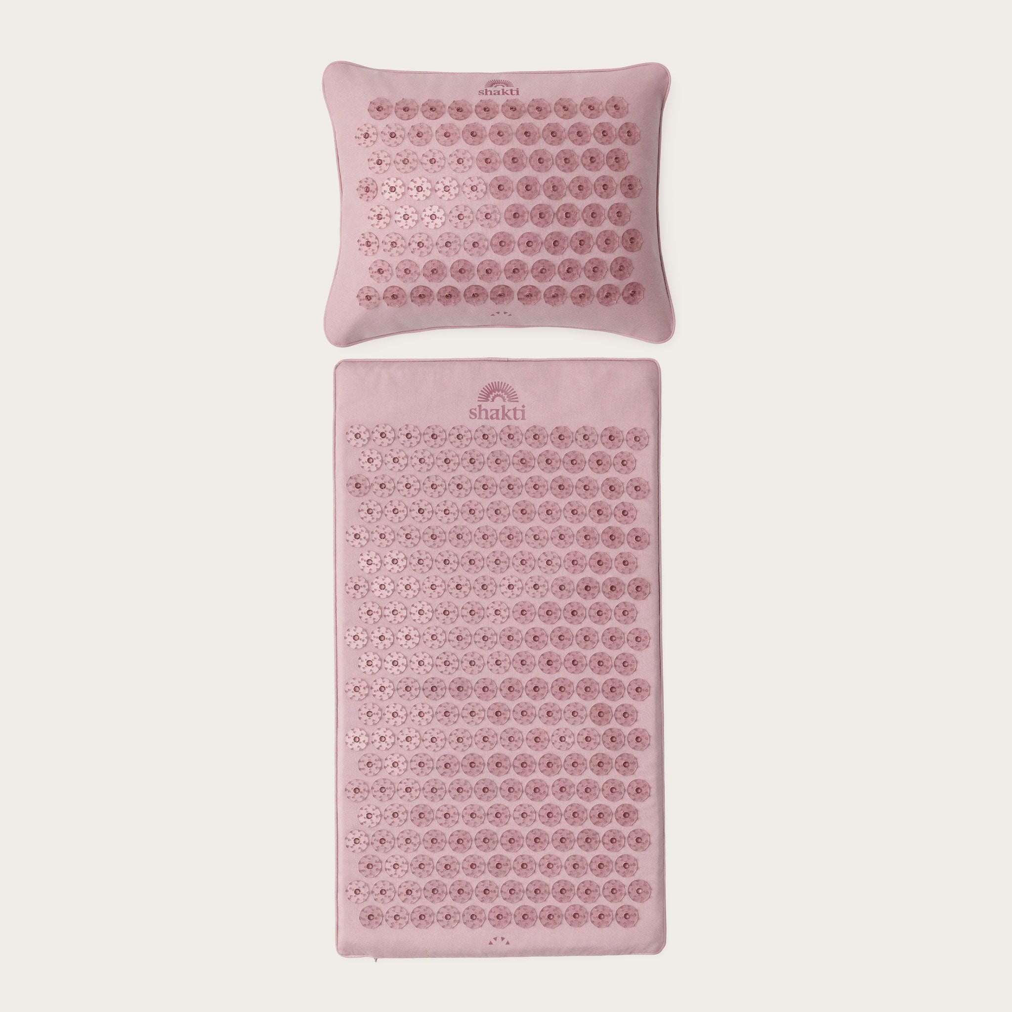 Premium Essentials Bundle – Shakti Mat Europe