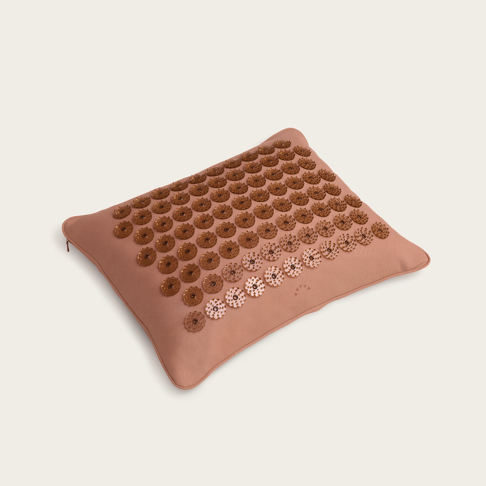 Premium Acupressure Pillow