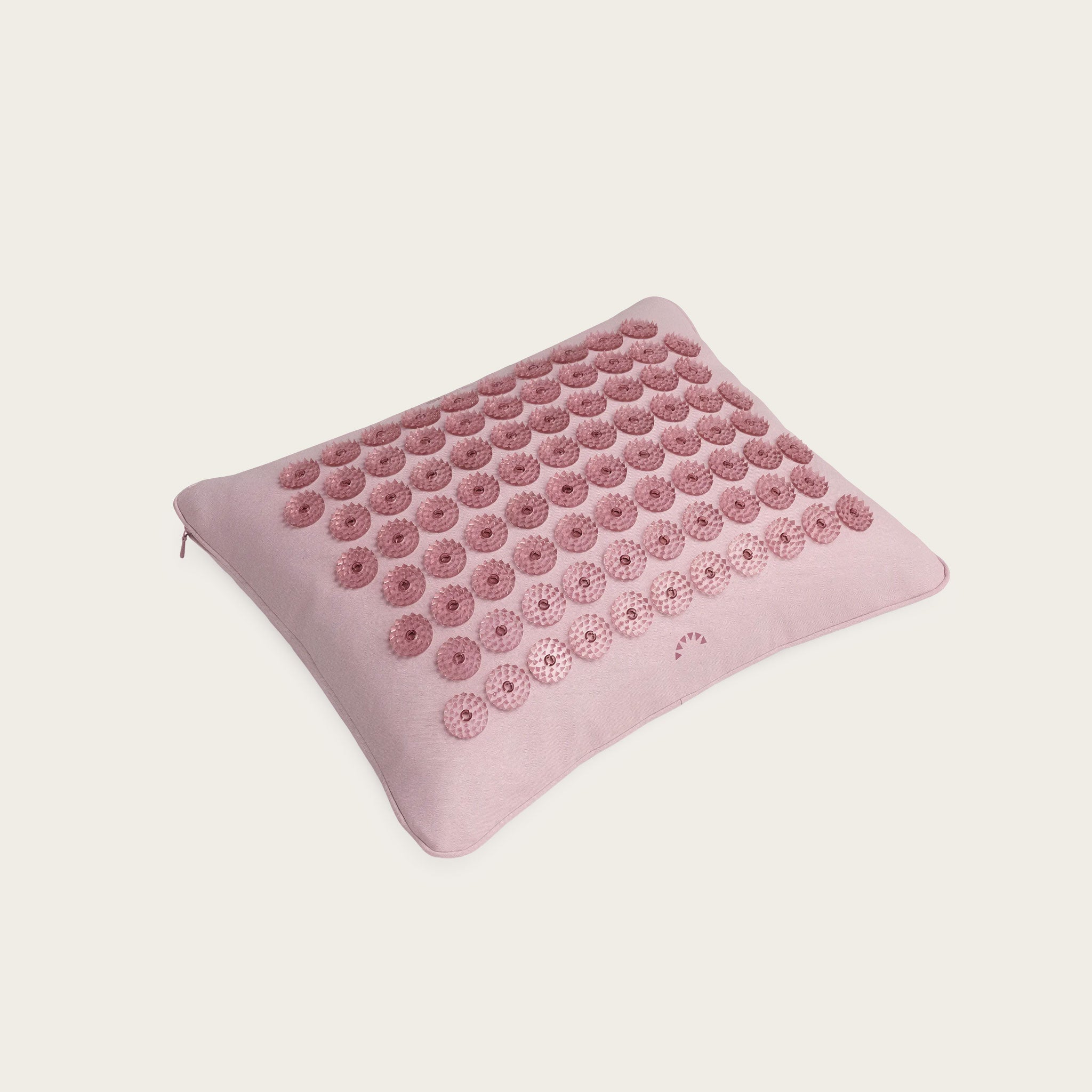 Premium Acupressure Pillow – Shakti Mat Europe