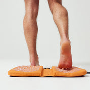 To-Go Acupressure Footpad