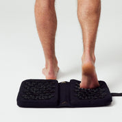 To-Go Acupressure Footpad