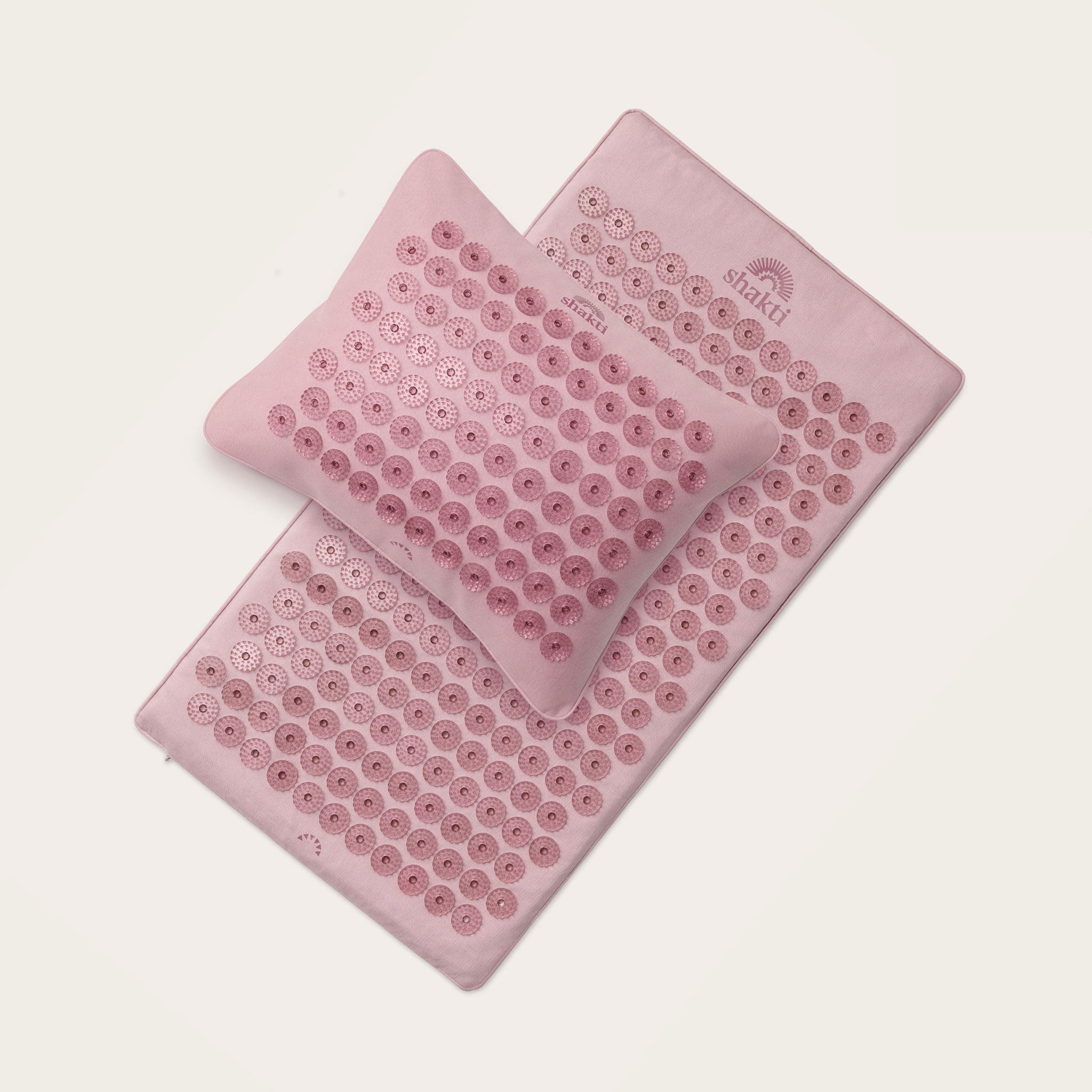 Premium Essentials Bundle – Shakti Mat Europe