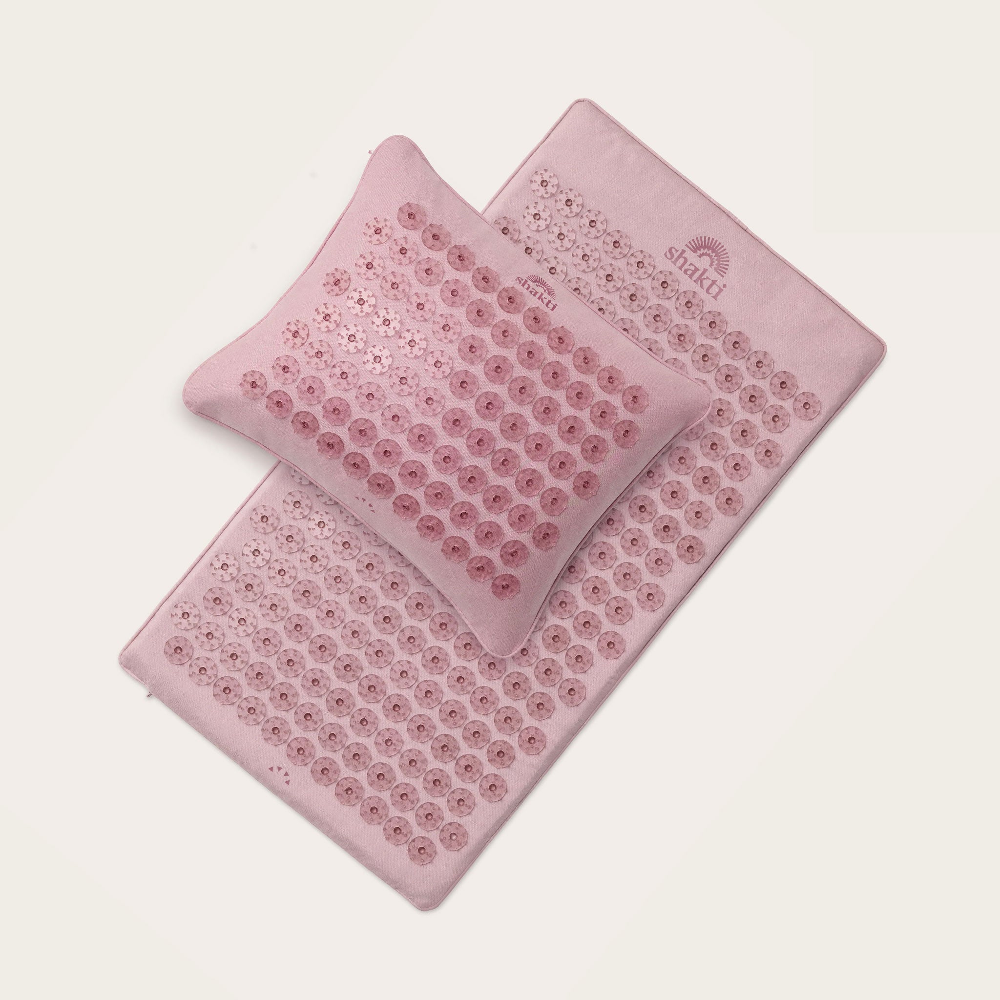 Premium Essentials Bundle – Shakti Mat Europe