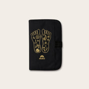 To-Go Acupressure Footpad