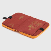 To-Go Acupressure Footpad