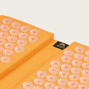 To-Go Acupressure Footpad