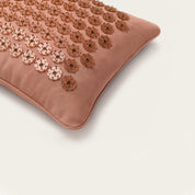 Premium Acupressure Pillow