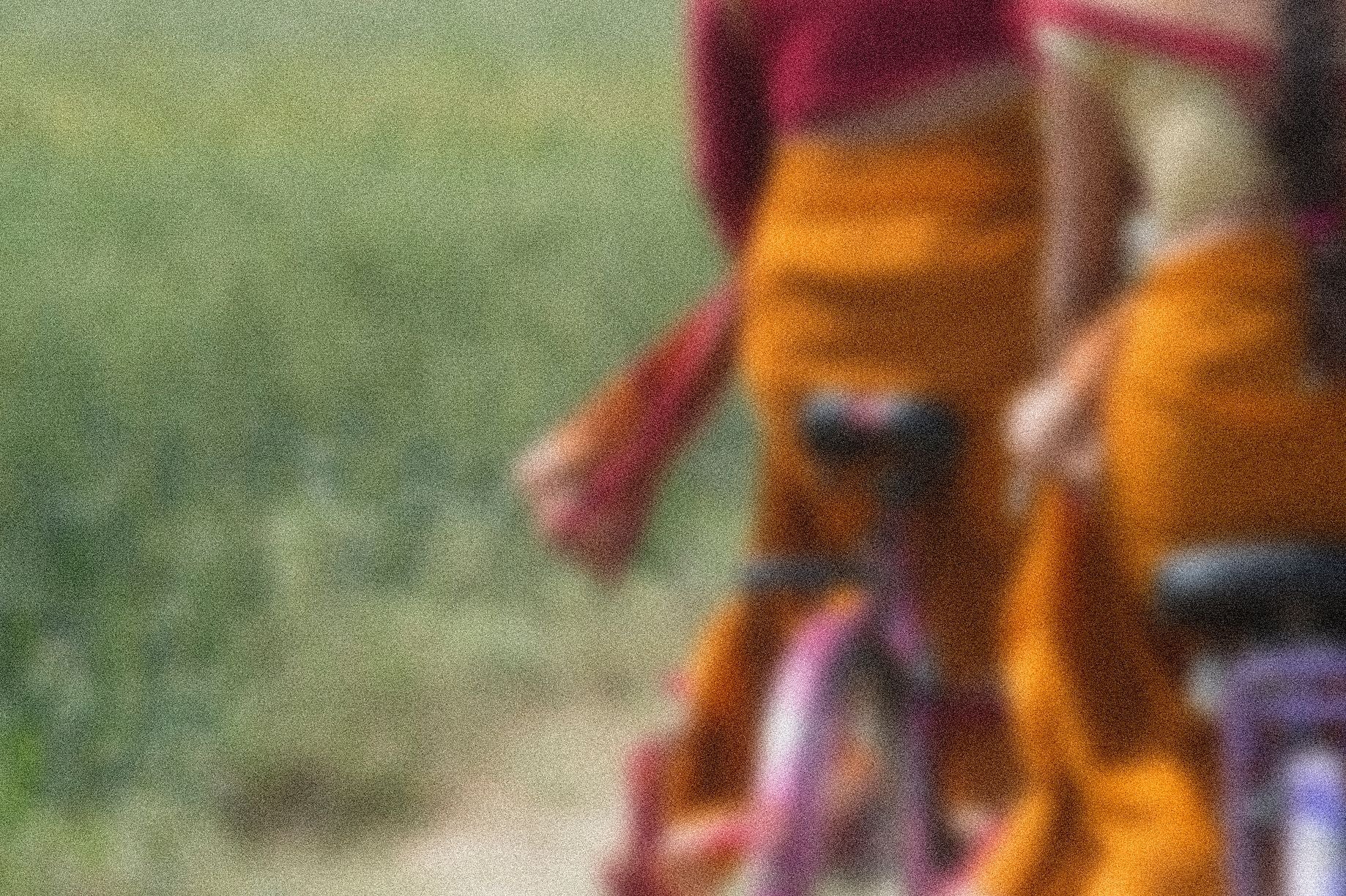 08.jpg