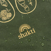 To-Go Acupressure Footpad