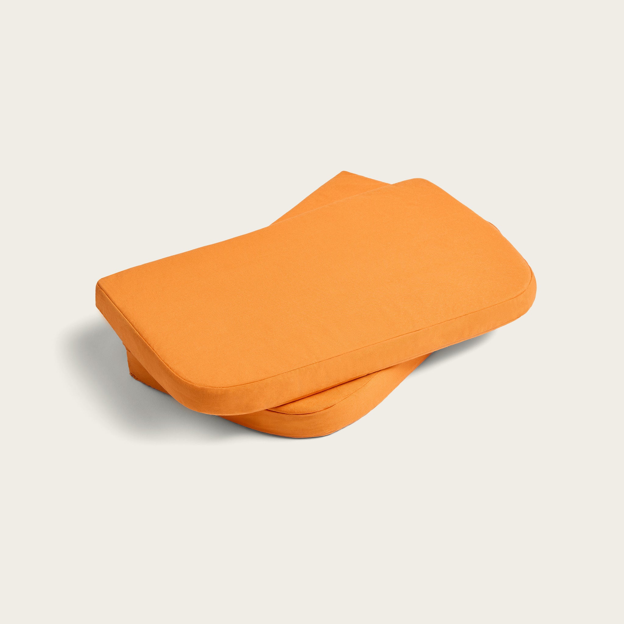 To-Go Acupressure Footpad