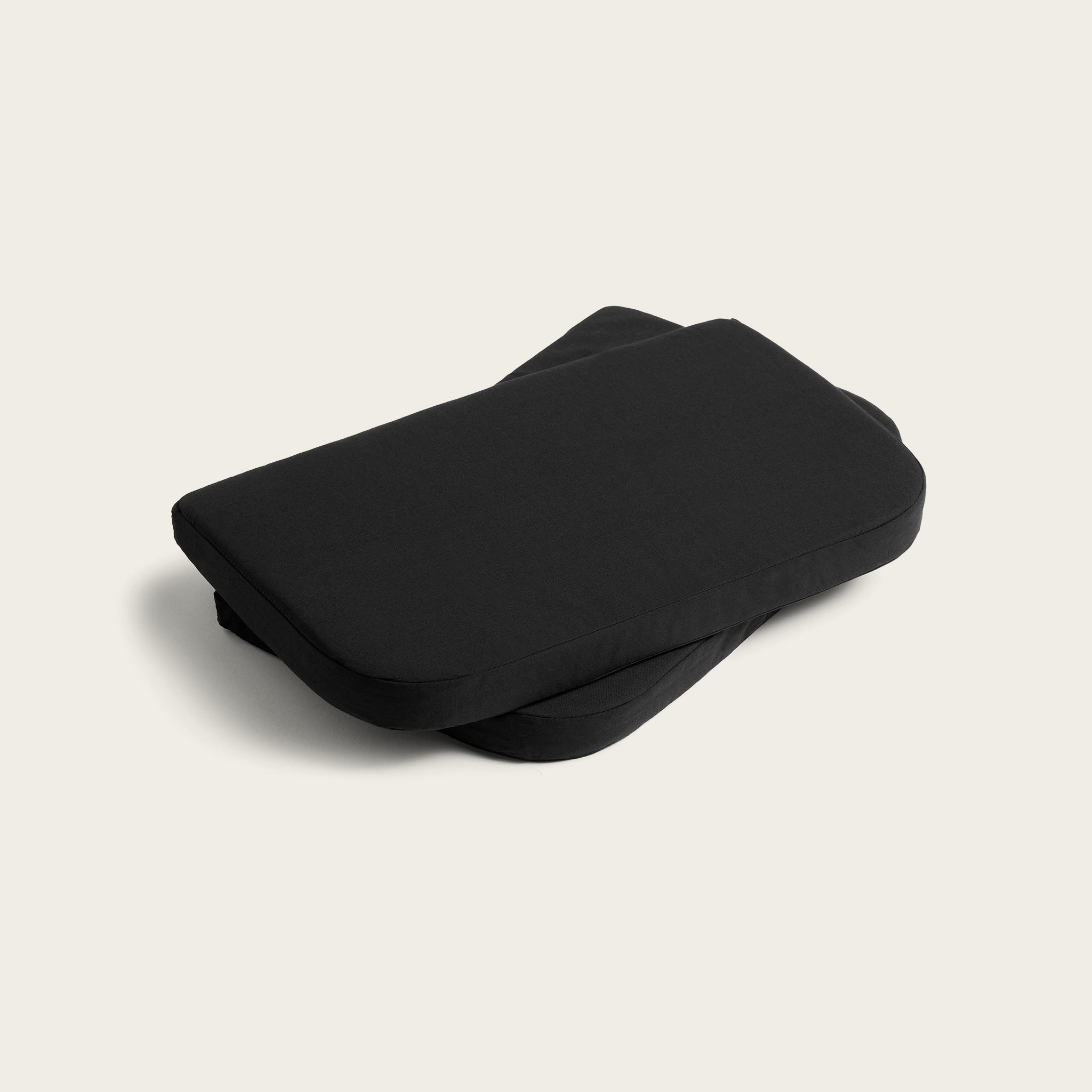 To-Go Acupressure Footpad