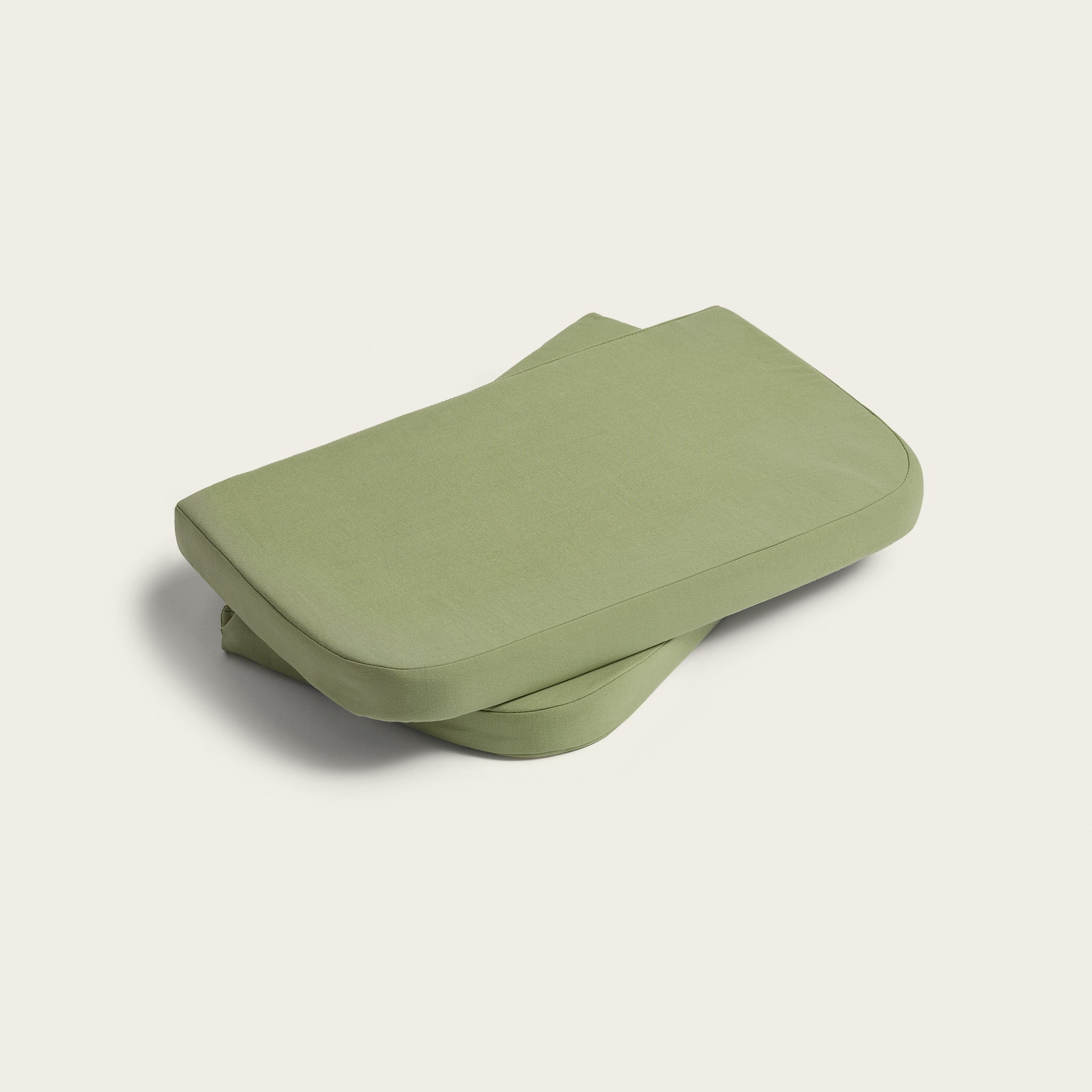 To-Go Acupressure Footpad