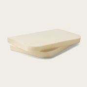 To-Go Acupressure Footpad