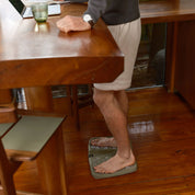 To-Go Acupressure Footpad