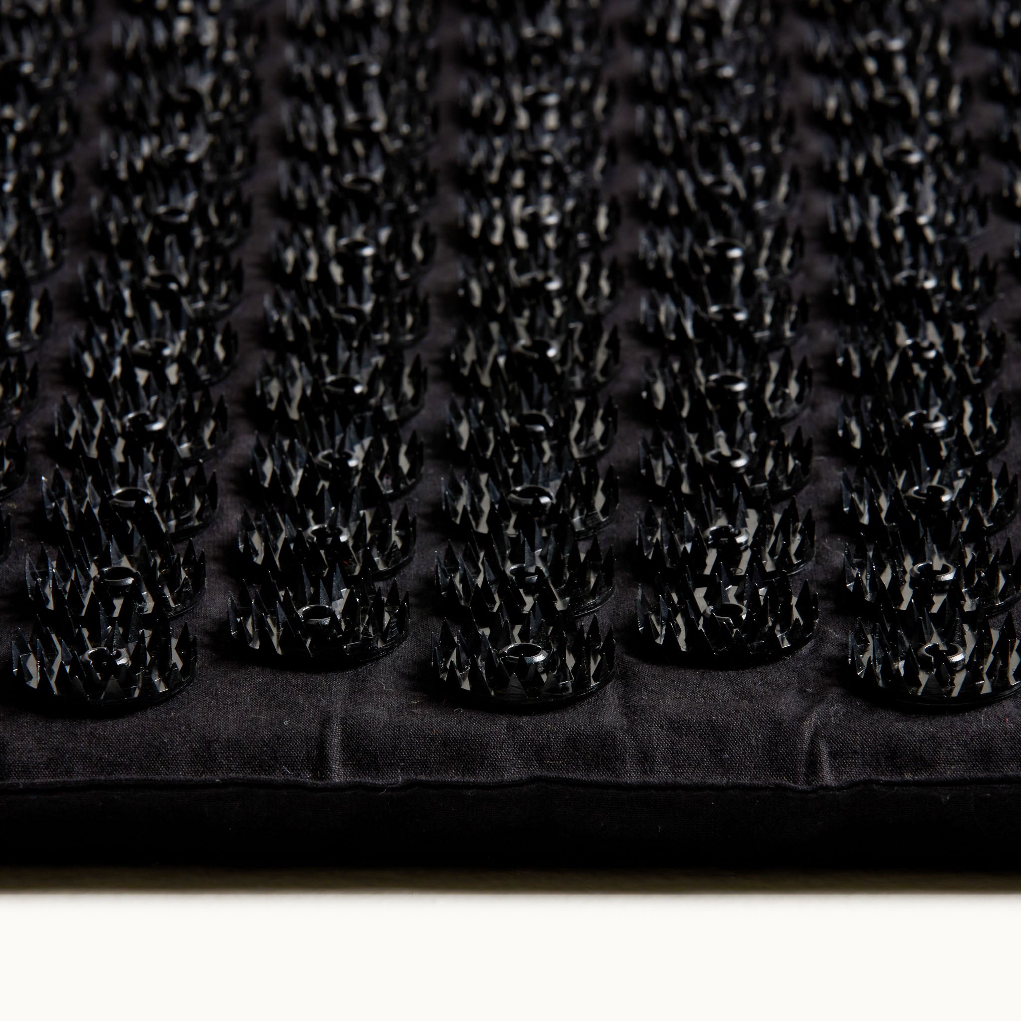 Classic Acupressure Mat – Shakti Mat Europe